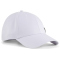 PUMA Essentials Metal Cat Baseball Cap 16 - vibrant silver Onesize