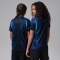 NIKE Brasilien Stadium Dri-FIT Auswärtstrikot Kinder