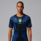 NIKE Brasilien Stadium Dri-FIT Auswärtstrikot 2026 Herren