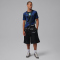 NIKE Brasilien Stadium Dri-FIT Auswärtstrikot 2026 Herren