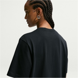 NIKE United T-Shirt Damen