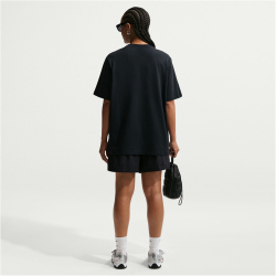 NIKE United T-Shirt Damen