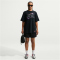 NIKE United T-Shirt Damen