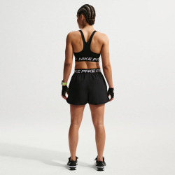NIKE Pro 2in1 Shorts Damen