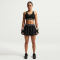 NIKE Pro 2in1 Shorts Damen
