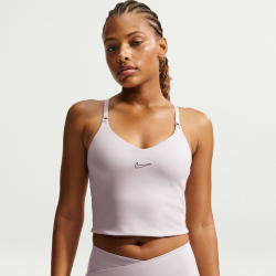 NIKE Cami Tanktop Damen