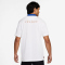 NIKE Frankreich The Polo 2.0 Dri-FIT Poloshirt Herren