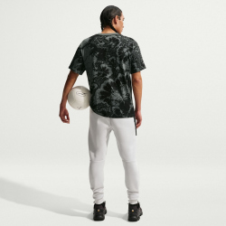 NIKE Niederlande All Over Print T-Shirt Herren