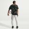NIKE Niederlande All Over Print T-Shirt Herren