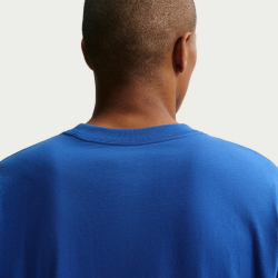 NIKE Frankreich Futura T-Shirt Herren