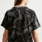 NIKE Niederlande All Over Print T-Shirt Kinder