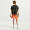 NIKE Niederlande All Over Print T-Shirt Kinder