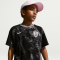 NIKE England All Over Print T-Shirt Kinder