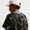 NIKE England All Over Print T-Shirt Kinder