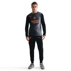 NIKE Inter Mailand Tech Fleece Total 90 Jogginghose Herren