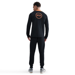 NIKE Inter Mailand Tech Fleece Total 90 Jogginghose Herren