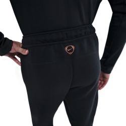 NIKE Inter Mailand Tech Fleece Total 90 Jogginghose Herren