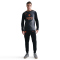 NIKE Inter Mailand Tech Fleece Total 90 Jogginghose Herren