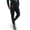 NIKE Inter Mailand Tech Fleece Total 90 Jogginghose Herren