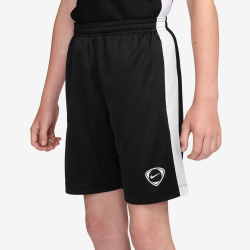 NIKE Academy+ Dri-FIT Fußball Shorts Kinder