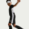 NIKE Academy+ Dri-FIT Fußball Shorts Kinder