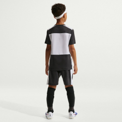 NIKE Academy+ Dri-FIT Fußball Trainingsshirt Kinder