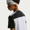 NIKE Academy+ Dri-FIT Fußball Trainingsshirt Kinder