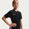 NIKE Academy Dri-FIT Fußball Trainingsshirt Mädchen