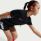 NIKE Academy Dri-FIT Fußball Trainingsshirt Mädchen