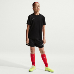 NIKE Academy Dri-FIT 4" Fußball Shorts Mädchen