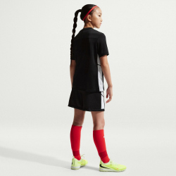 NIKE Academy Dri-FIT 4" Fußball Shorts Mädchen