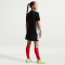NIKE Academy Dri-FIT 4" Fußball Shorts Mädchen