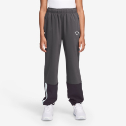 NIKE Dri-FIT Fußball Trainingshose Kinder