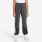 NIKE Dri-FIT Fußball Trainingshose Kinder