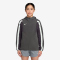 NIKE Dri-FIT Fußball Trainingsjacke Kinder