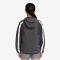 NIKE Dri-FIT Fußball Trainingsjacke Kinder