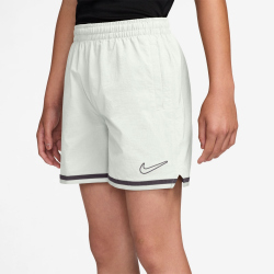 NIKE Dri-FIT Fußball Shorts Kinder