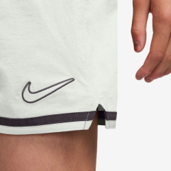 NIKE Dri-FIT Fußball Shorts Kinder