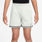 NIKE Dri-FIT Fußball Shorts Kinder