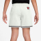 NIKE Dri-FIT Fußball Shorts Kinder