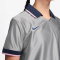 NIKE Energy Dri-FIT Fußball Trainingsshirt Kinder