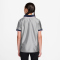 NIKE Energy Dri-FIT Fußball Trainingsshirt Kinder
