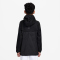 NIKE Stride UV-Repel Trainingsjacke Kinder