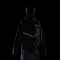 NIKE Miler UV-Repel Trainingsjacke Kinder