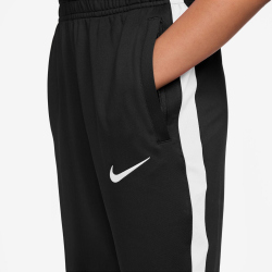 NIKE Strike Dri-FIT Fußball Trainingshose Kinder