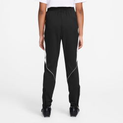 NIKE Strike Dri-FIT Fußball Trainingshose Kinder