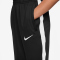 NIKE Strike Dri-FIT Fußball Trainingshose Kinder