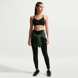 NIKE One High-Waist Leggings Damen