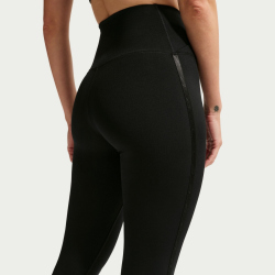 NIKE One High-Waist Leggings Damen