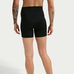 NIKE One kurze Leggings Damen